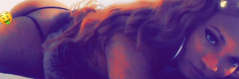 Onlyfans free content baddieredd 

 picture 2