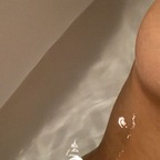 Download baddierxo OnlyFans videos and photos for free 

 picture 1