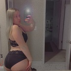 @baddieryee leaks Onlyfans gallery free 

 picture 1