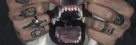 baddies0ul OnlyFans Leaks (0 Photos and 0 Videos) 

 picture 2