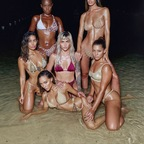 baddies_gallery OnlyFans Leaked 

 picture 1