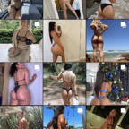 baddies_lounge OnlyFans Leaks 

 picture 1