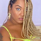 @baddiesantana leaks Onlyfans photos free 

 picture 1