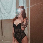 Download baddiesavi OnlyFans content free
picture 1