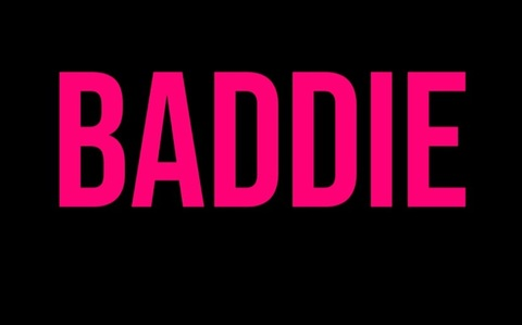 Free access to baddieshavefunfree (Baddies Have Fun for Free) Leaked OnlyFans 

 picture 2