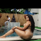 View baddieshay1 OnlyFans videos and photos for free 

 picture 1
