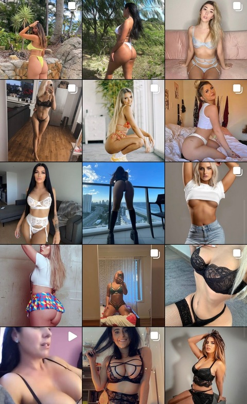 Get Free access to @baddieshome (Baddieshome) Leaked OnlyFans 

 picture 2
