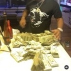 baddiesloveking OnlyFans Leak (17 Photos and 55 Videos) 

 picture 1