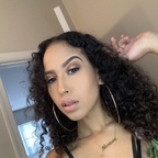 Download baddiestforeign OnlyFans content free 

 picture 1