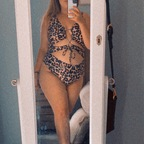 Get Free access to @baddietiff (Tiffany) Leaked OnlyFans 

 picture 1