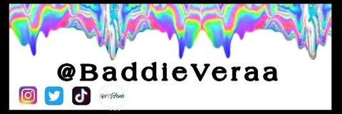 Onlyfans free baddieveraa 

 picture 2