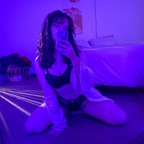 baddiewabooty OnlyFans Leaked Photos and Videos 

 picture 1
