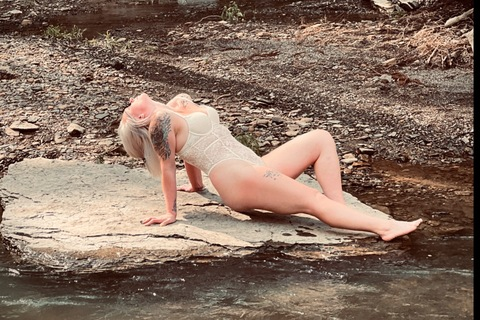 baddiewanr OnlyFans Leak (391 Photos and 28 Videos) 

 picture 2