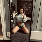 @baddiewbigbooty leak Onlyfans gallery for free 

 picture 1