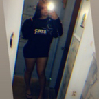 Download baddiewitdayeaa OnlyFans videos and photos free 

 picture 1