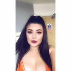 Download baddiewithadaddyxo OnlyFans content for free 

 picture 1