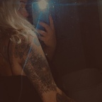 Free access to baddiewithcurves Leak OnlyFans
picture 1