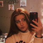 baddiewithmanydaddies OnlyFans Leaked 

 picture 1