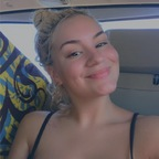 Onlyfans leaks baddiewithnodaddie
picture 1