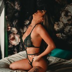 Get Free access to baddiewithouttadaddy96 (KyyBby💋) Leak OnlyFans 

 picture 1