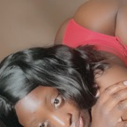 View baddiewithphatty (Jamaican Chocolate Drop) OnlyFans 40 Photos and 8 Videos for free 

 picture 1