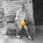 baddiewiththefattie21 (Rachel) OnlyFans Leaked Videos and Pictures 

 picture 1