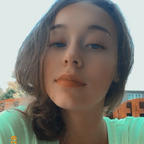 baddiewnodaddy (Stefanie) OnlyFans Leaked Content
picture 1
