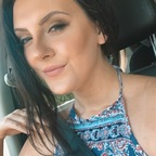 View baddiewnodaddy123 OnlyFans videos and photos for free 

 picture 1