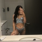 Download baddiewnodaddy222 OnlyFans content for free 

 picture 1