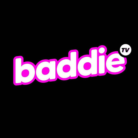 @baddieworld leak Onlyfans gallery for free 

 picture 2
