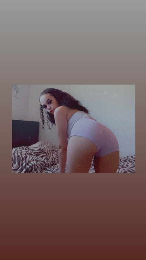 Download baddiexxxbaby OnlyFans content for free 

 picture 2