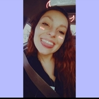 baddiiwithnodaddy OnlyFans Leaked Photos and Videos 

 picture 1
