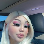 Download baddiiwithnodaddyy OnlyFans content free 

 picture 1