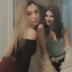 View baddimaddi (maddi) OnlyFans 0 Photos and 0 Videos leaked 

 picture 1