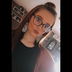 baddiwithnodaddy OnlyFans Leaked Photos and Videos 

 picture 1