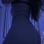 baddjayyy OnlyFans Leak (13 Photos and 1 Videos) 

 picture 1