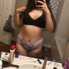 Download baddkittyyyy OnlyFans videos and photos free 

 picture 1