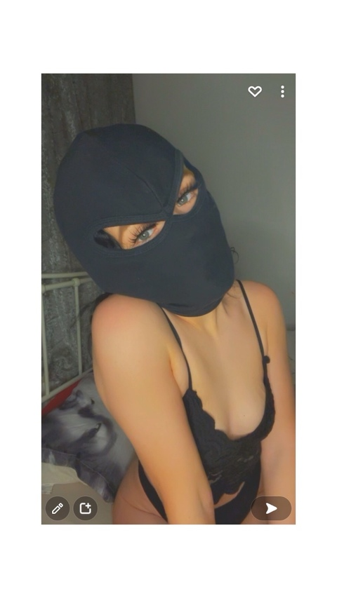 Download baddness24sss OnlyFans content for free 

 picture 2