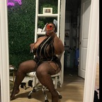 @baddnewz leak Onlyfans content free 

 picture 1