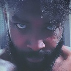 Onlyfans leaked baddragondiq 

 picture 1