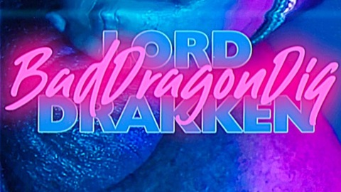 Onlyfans leaked baddragondiq 

 picture 2