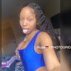 @baddricannn leaked Onlyfans videos free 

 picture 1