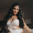 Download baddsofia OnlyFans videos and photos for free 

 picture 1