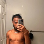 View baddwonderland (BaddAzz🐰) OnlyFans 11 Photos and 7 Videos leaked 

 picture 1