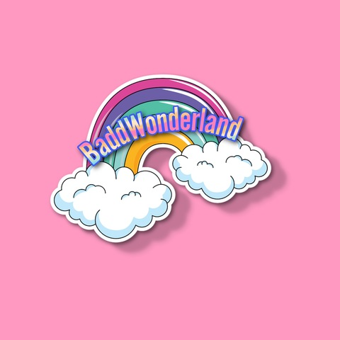 View baddwonderland (BaddAzz🐰) OnlyFans 11 Photos and 7 Videos leaked 

 picture 2
