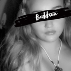 baddxan (Alexandria Eve) OnlyFans Leaked Content 

 picture 1