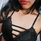 baddy18 OnlyFans Leak 

 picture 1