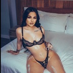 baddy_sexxyy OnlyFans Leaked 

 picture 1