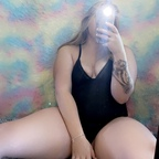 baddybabyy OnlyFans Leaked Photos and Videos 

 picture 1