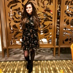 baddybrooke OnlyFans Leaked (5 Photos and 18 Videos) 

 picture 1